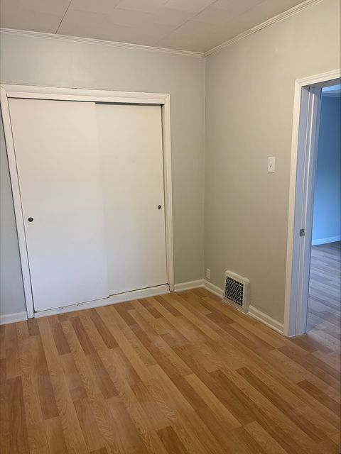 Tiny photo for 1116 Chestnut Street, Ottawa, IL 61350 (MLS # 12575759)