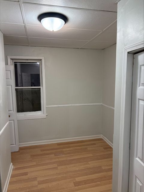 Tiny photo for 1116 Chestnut Street, Ottawa, IL 61350 (MLS # 12575759)