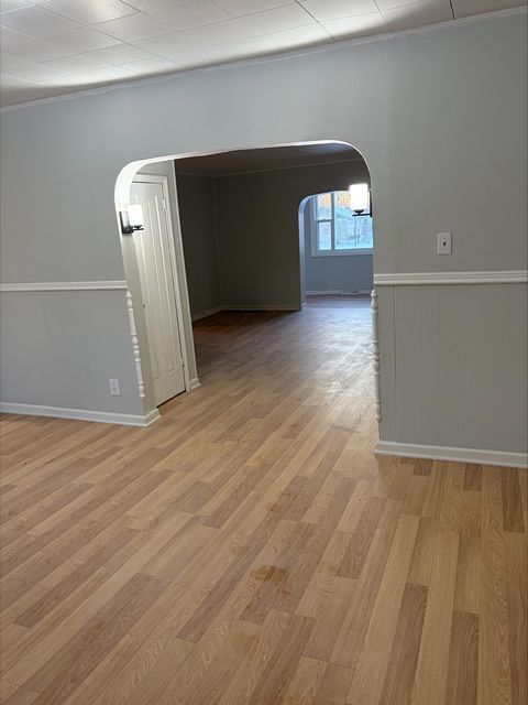 Tiny photo for 1116 Chestnut Street, Ottawa, IL 61350 (MLS # 12575759)