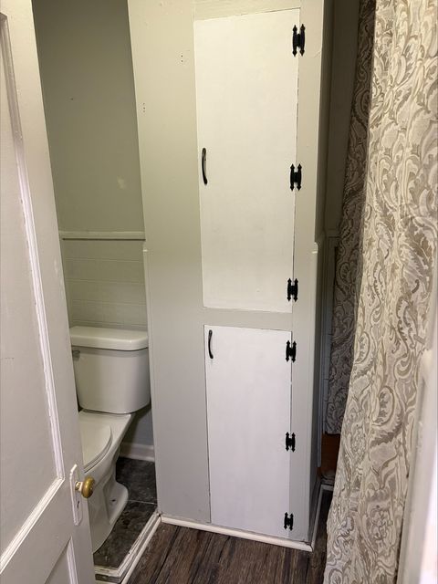 Tiny photo for 1116 Chestnut Street, Ottawa, IL 61350 (MLS # 12575759)