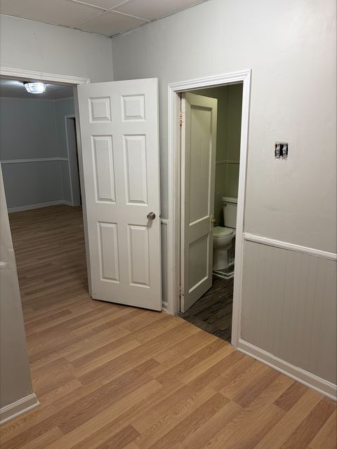 Tiny photo for 1116 Chestnut Street, Ottawa, IL 61350 (MLS # 12575759)