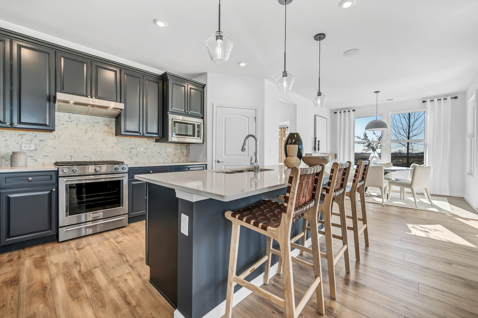 3238 Lincoln Prairie Boulevard