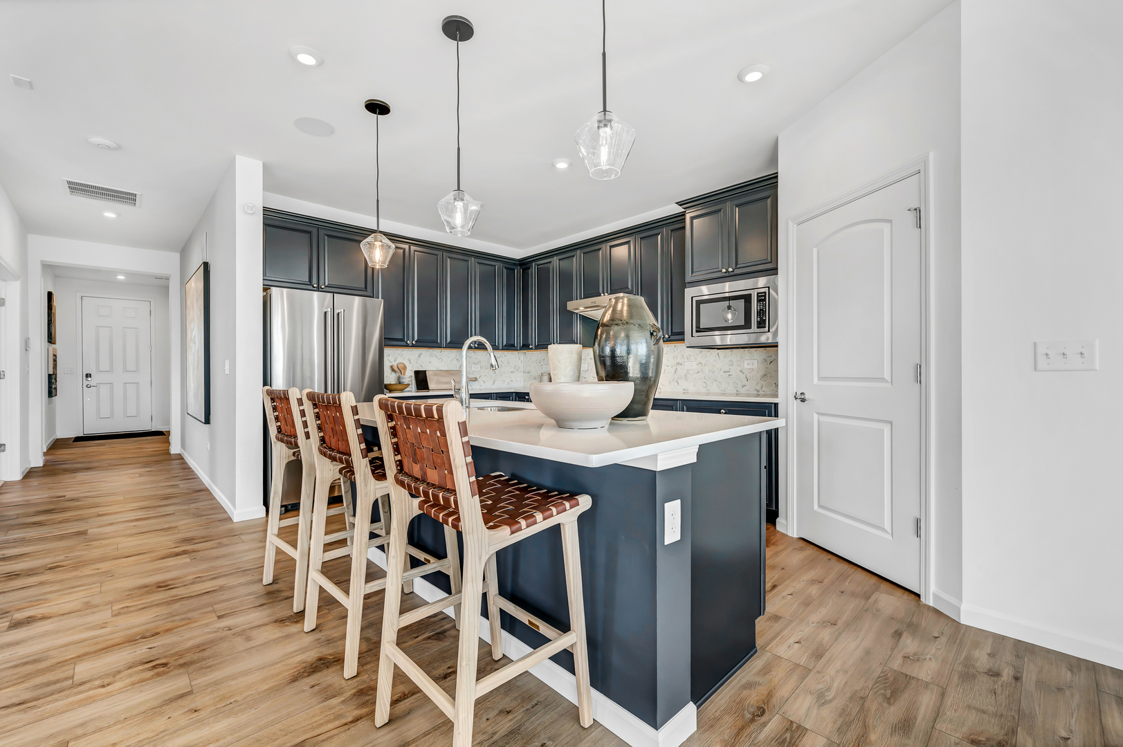 3238 Lincoln Prairie Boulevard