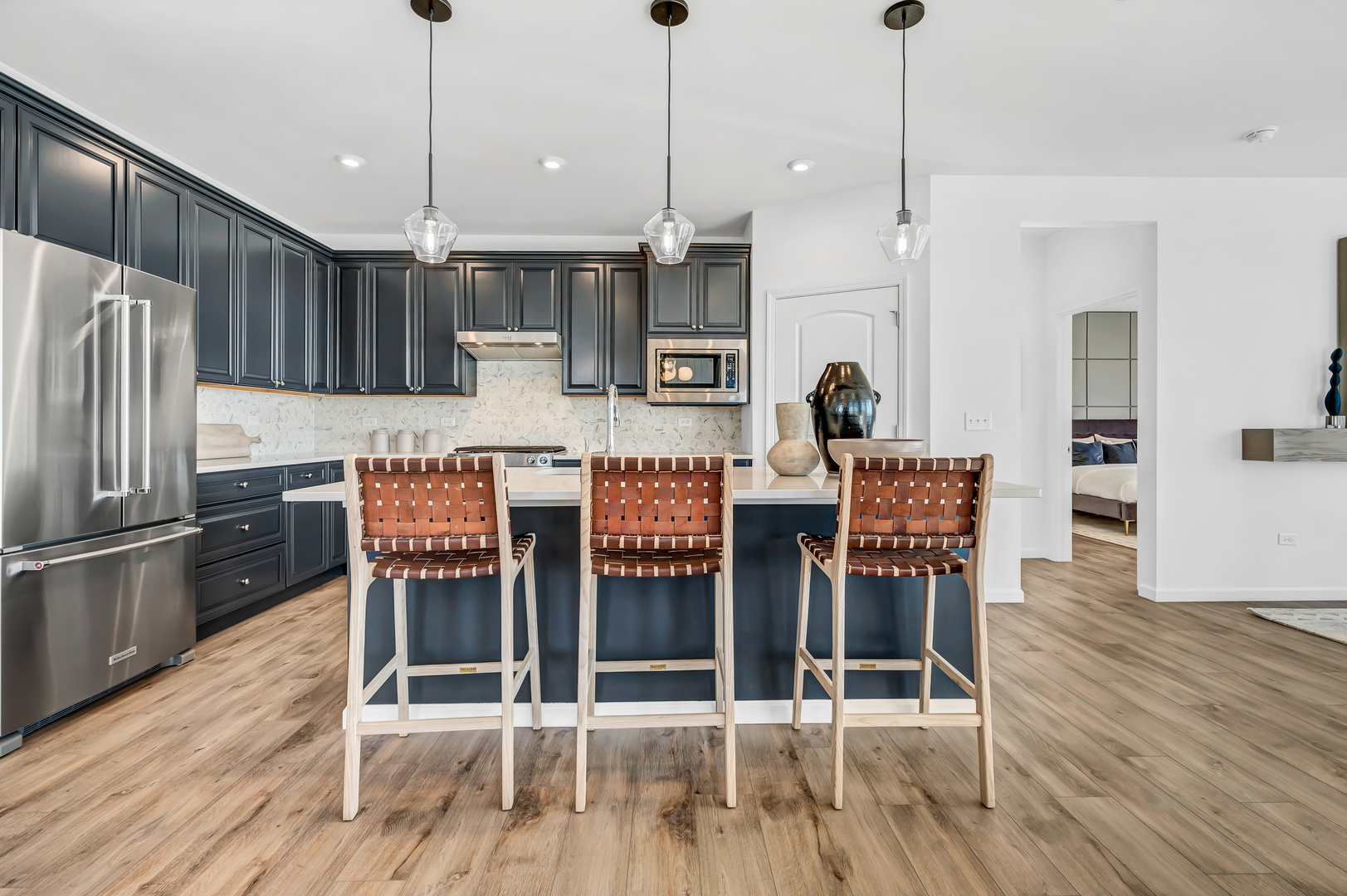 3238 Lincoln Prairie Boulevard