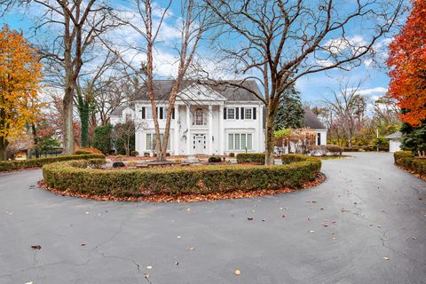 Photo of 9S174 DREW Avenue, Burr Ridge, IL 60527 (MLS # 12529832)