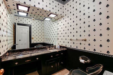 Tiny photo for 9S174 DREW Avenue, Burr Ridge, IL 60527 (MLS # 12529832)