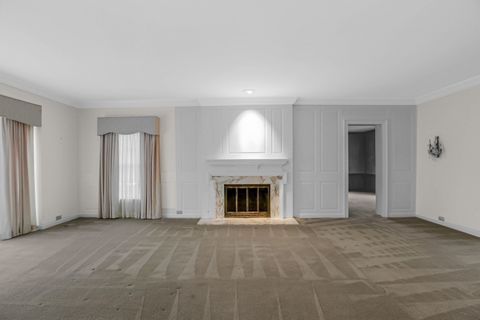 Tiny photo for 9S174 DREW Avenue, Burr Ridge, IL 60527 (MLS # 12529832)