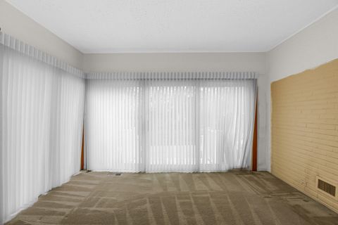 Tiny photo for 9S174 DREW Avenue, Burr Ridge, IL 60527 (MLS # 12529832)