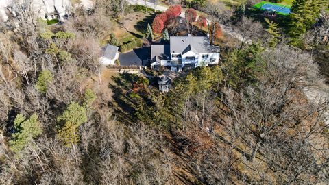 Tiny photo for 9S174 DREW Avenue, Burr Ridge, IL 60527 (MLS # 12529832)