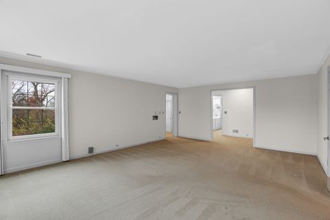 Tiny photo for 9S174 DREW Avenue, Burr Ridge, IL 60527 (MLS # 12529832)