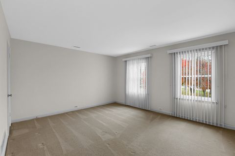 Tiny photo for 9S174 DREW Avenue, Burr Ridge, IL 60527 (MLS # 12529832)