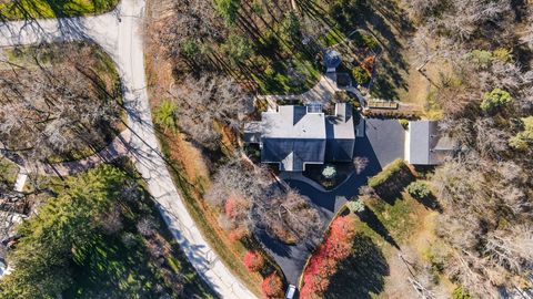 Tiny photo for 9S174 DREW Avenue, Burr Ridge, IL 60527 (MLS # 12529832)