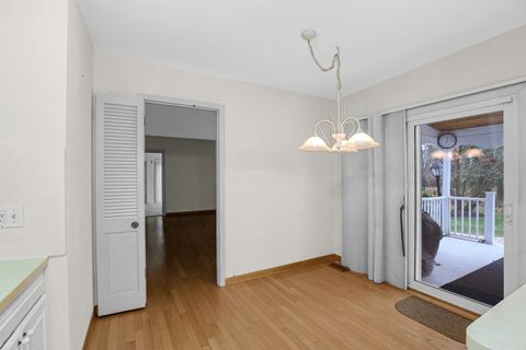 Tiny photo for 9S174 DREW Avenue, Burr Ridge, IL 60527 (MLS # 12529832)