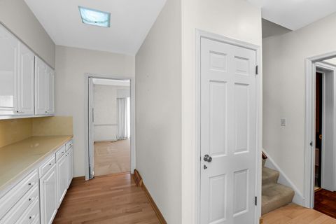 Tiny photo for 9S174 DREW Avenue, Burr Ridge, IL 60527 (MLS # 12529832)