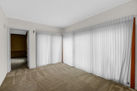 Tiny photo for 9S174 DREW Avenue, Burr Ridge, IL 60527 (MLS # 12529832)