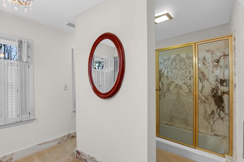 Tiny photo for 9S174 DREW Avenue, Burr Ridge, IL 60527 (MLS # 12529832)