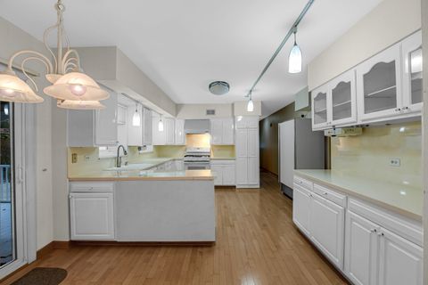 Tiny photo for 9S174 DREW Avenue, Burr Ridge, IL 60527 (MLS # 12529832)