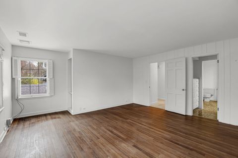 Tiny photo for 9S174 DREW Avenue, Burr Ridge, IL 60527 (MLS # 12529832)