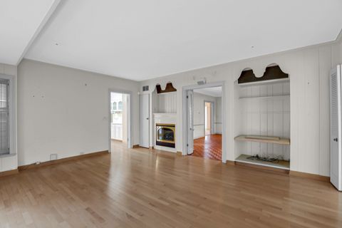 Tiny photo for 9S174 DREW Avenue, Burr Ridge, IL 60527 (MLS # 12529832)