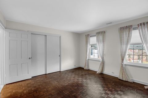 Tiny photo for 9S174 DREW Avenue, Burr Ridge, IL 60527 (MLS # 12529832)