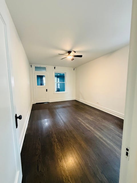 Tiny photo for 431 S East Avenue #1N, Oak Park, IL 60302 (MLS # 12697799)
