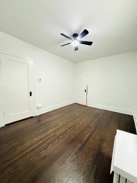 Tiny photo for 431 S East Avenue #1N, Oak Park, IL 60302 (MLS # 12697799)