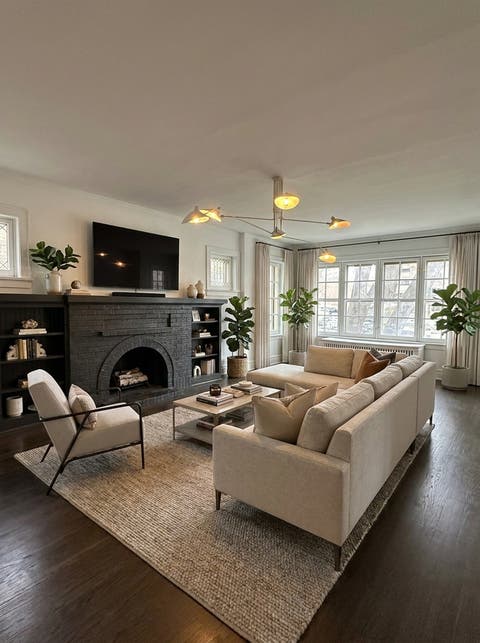 Tiny photo for 431 S East Avenue #1N, Oak Park, IL 60302 (MLS # 12697799)