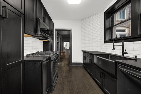 Tiny photo for 431 S East Avenue #1N, Oak Park, IL 60302 (MLS # 12697799)