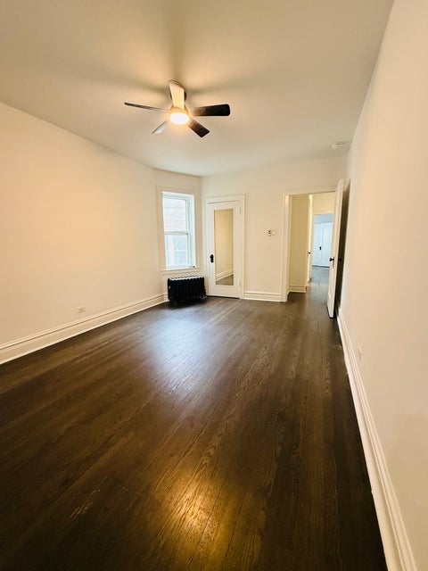 Tiny photo for 431 S East Avenue #1N, Oak Park, IL 60302 (MLS # 12697799)