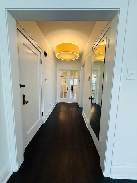 Tiny photo for 431 S East Avenue #1N, Oak Park, IL 60302 (MLS # 12697799)