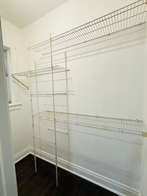 Tiny photo for 431 S East Avenue #1N, Oak Park, IL 60302 (MLS # 12697799)