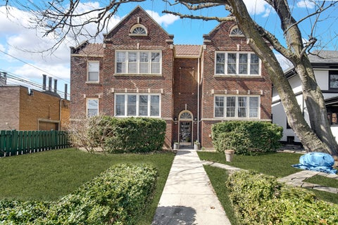 Tiny photo for 431 S East Avenue #1N, Oak Park, IL 60302 (MLS # 12697799)