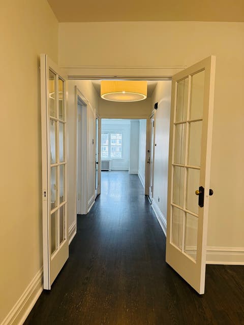 Tiny photo for 431 S East Avenue #1N, Oak Park, IL 60302 (MLS # 12697799)