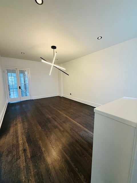 Tiny photo for 431 S East Avenue #1N, Oak Park, IL 60302 (MLS # 12697799)