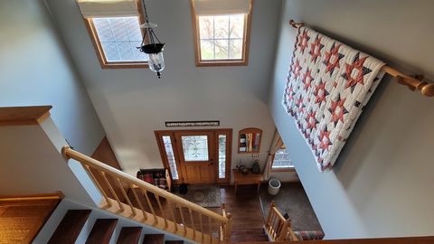 Tiny photo for 5716 Breezeland Road, Carpentersville, IL 60110 (MLS # 12543883)