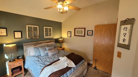 Tiny photo for 5716 Breezeland Road, Carpentersville, IL 60110 (MLS # 12543883)