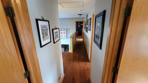 Tiny photo for 5716 Breezeland Road, Carpentersville, IL 60110 (MLS # 12543883)