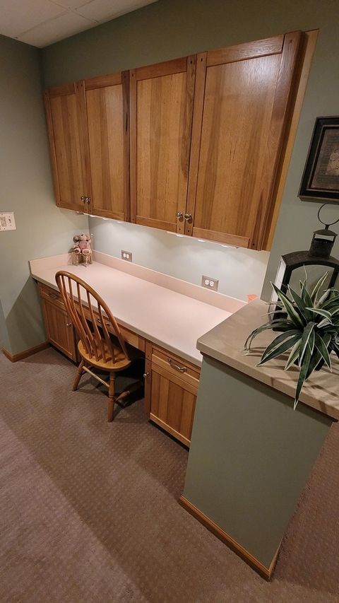 Tiny photo for 5716 Breezeland Road, Carpentersville, IL 60110 (MLS # 12543883)