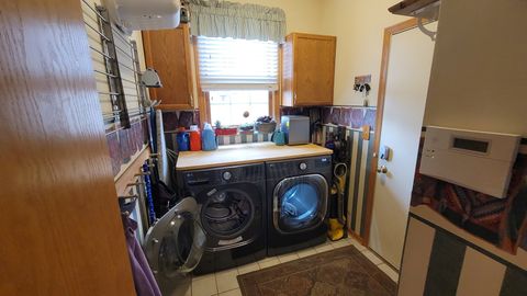 Tiny photo for 5716 Breezeland Road, Carpentersville, IL 60110 (MLS # 12543883)