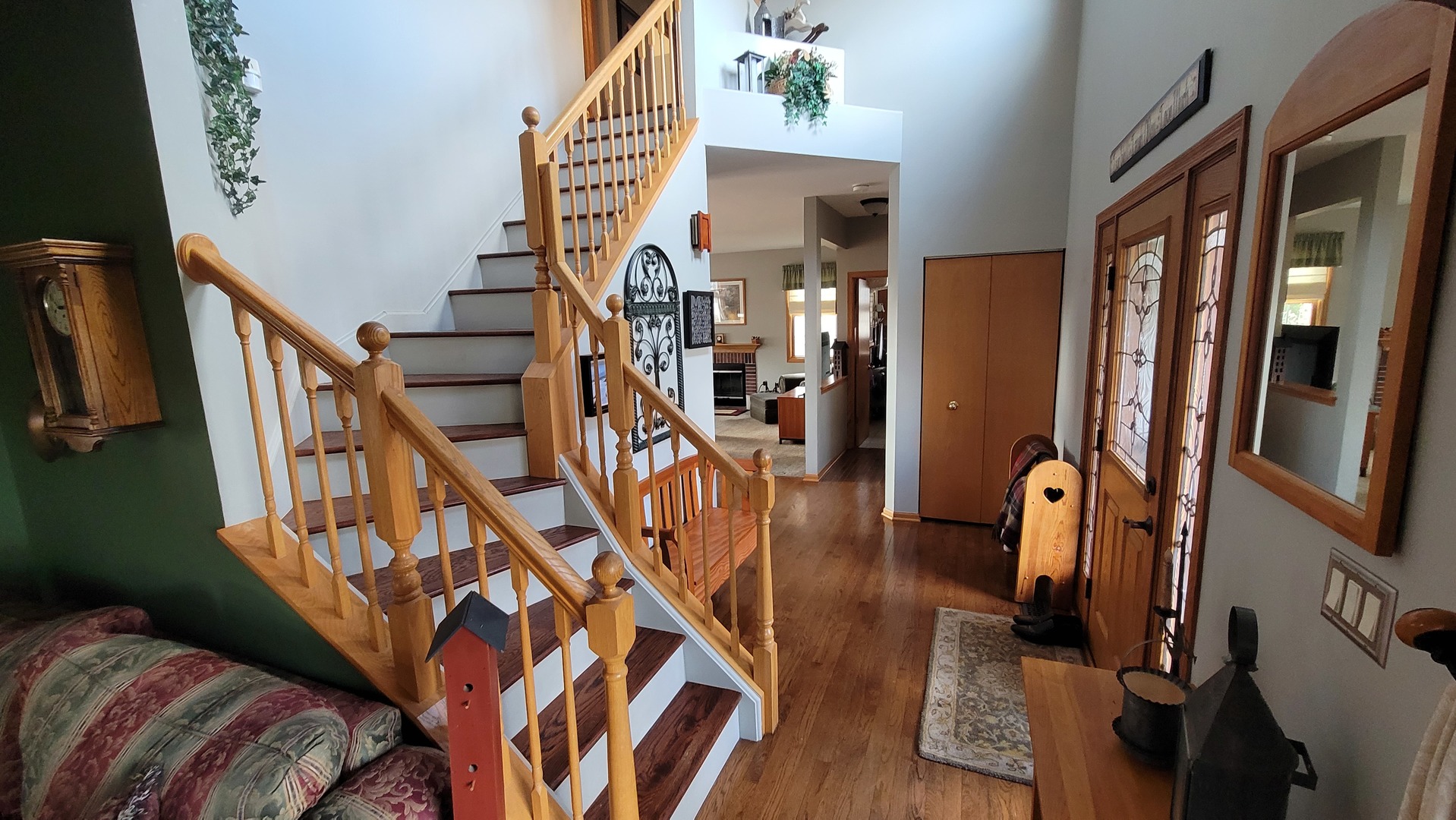 5716 Breezeland Road