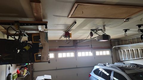 Tiny photo for 5716 Breezeland Road, Carpentersville, IL 60110 (MLS # 12543883)