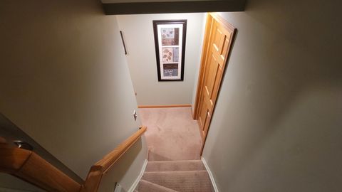 Tiny photo for 5716 Breezeland Road, Carpentersville, IL 60110 (MLS # 12543883)