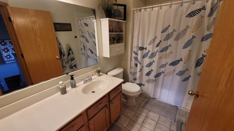 Tiny photo for 5716 Breezeland Road, Carpentersville, IL 60110 (MLS # 12543883)