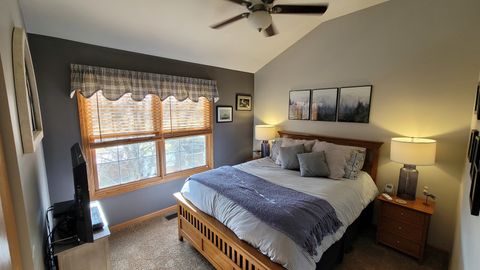 Tiny photo for 5716 Breezeland Road, Carpentersville, IL 60110 (MLS # 12543883)