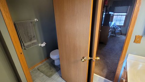 Tiny photo for 5716 Breezeland Road, Carpentersville, IL 60110 (MLS # 12543883)