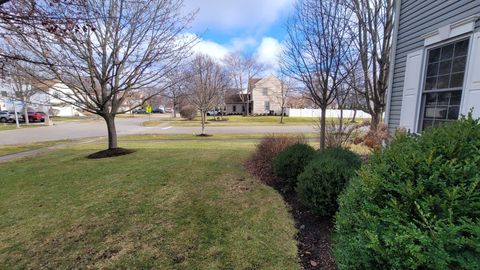 Tiny photo for 5716 Breezeland Road, Carpentersville, IL 60110 (MLS # 12543883)