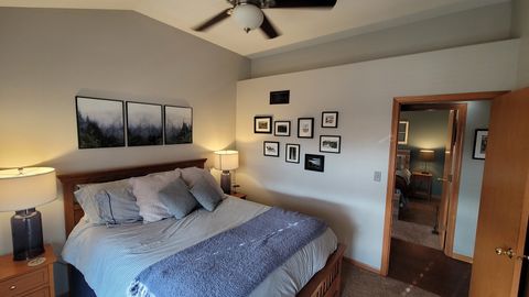 Tiny photo for 5716 Breezeland Road, Carpentersville, IL 60110 (MLS # 12543883)