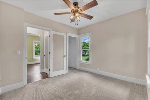 Tiny photo for 737 Grant Street, Bettendorf, IA 52722 (MLS # 12683144)