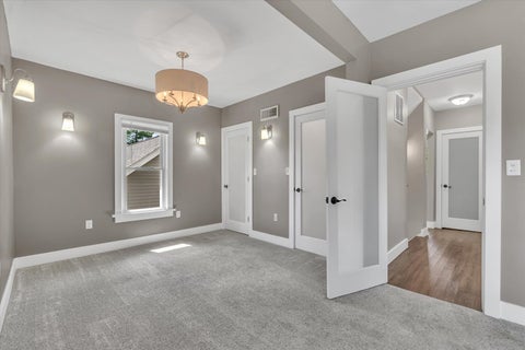 Tiny photo for 737 Grant Street, Bettendorf, IA 52722 (MLS # 12683144)