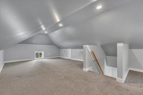 Tiny photo for 737 Grant Street, Bettendorf, IA 52722 (MLS # 12683144)